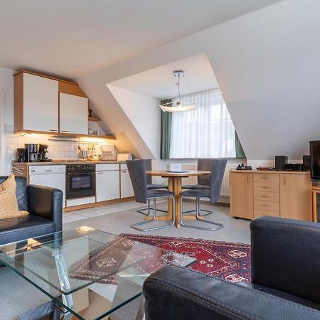 Апартаменты Haus-Deichsfenne-App-4-Og Санкт-Петер-Ординг Экстерьер фото