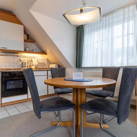 Апартаменты Haus-Deichsfenne-App-4-Og Санкт-Петер-Ординг Экстерьер фото